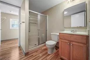 7373 N Lima Rd, Poland, OH 44514 - Photo 8