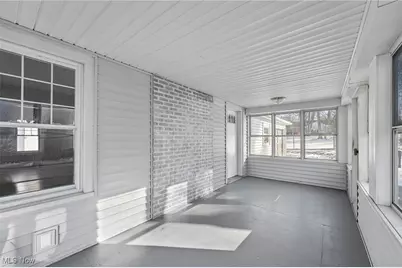 7373 N Lima Road, Poland, OH 44514 - Photo 16