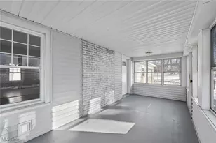 7373 N Lima Rd, Poland, OH 44514 - Photo 16