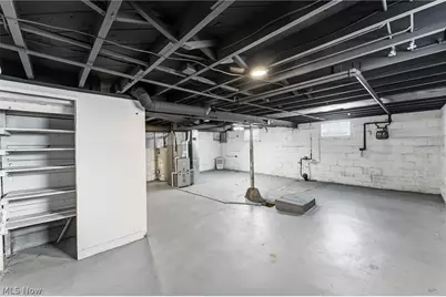 7373 N Lima Road, Poland, OH 44514 - Photo 18