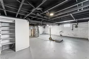 7373 N Lima Rd, Poland, OH 44514 - Photo 18