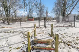 7373 N Lima Rd, Poland, OH 44514 - Photo 22