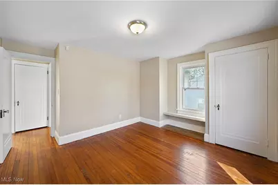 7373 N Lima Road, Poland, OH 44514 - Photo 12