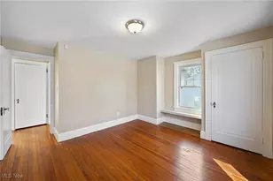 7373 N Lima Rd, Poland, OH 44514 - Photo 12