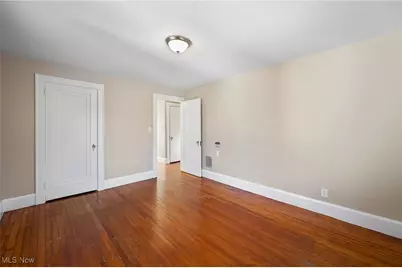 7373 N Lima Road, Poland, OH 44514 - Photo 10