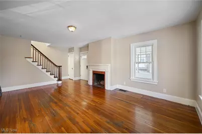 7373 N Lima Road, Poland, OH 44514 - Photo 2