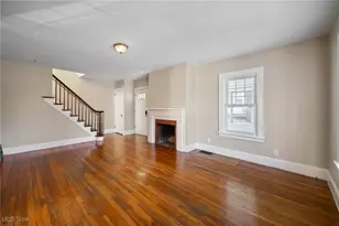 7373 N Lima Rd, Poland, OH 44514 - Photo 2