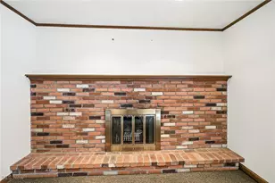 139 Roche Way, Boardman, OH 44512 - Photo 12