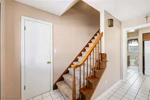 139 Roche Way, Boardman, OH 44512 - Photo 4