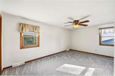 139 Roche Way, Boardman, OH 44512 - Photo 16