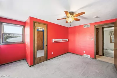 139 Roche Way, Boardman, OH 44512 - Photo 22