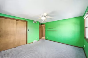 139 Roche Way, Boardman, OH 44512 - Photo 20