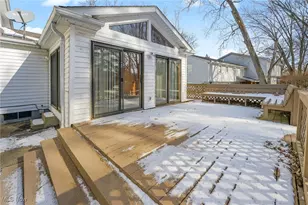 139 Roche Way, Boardman, OH 44512 - Photo 28