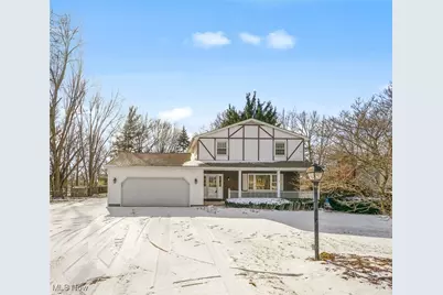 139 Roche Way, Boardman, OH 44512 - Photo 1