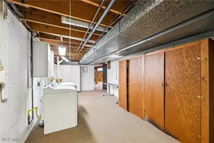 139 Roche Way, Boardman, OH 44512 - Photo 26