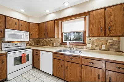 139 Roche Way, Boardman, OH 44512 - Photo 8