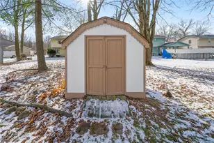 139 Roche Way, Boardman, OH 44512 - Photo 30