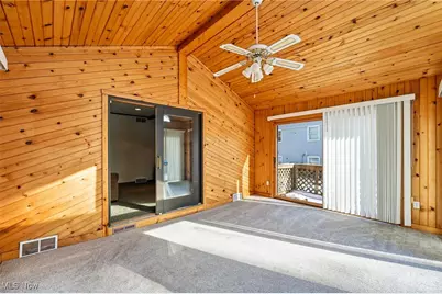 139 Roche Way, Boardman, OH 44512 - Photo 10