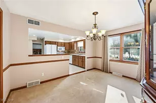 139 Roche Way, Boardman, OH 44512 - Photo 6