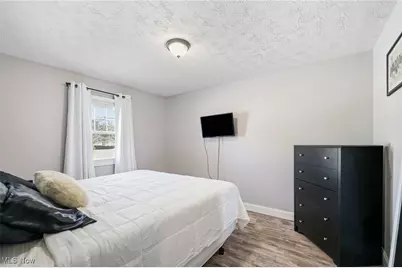 4829 New Road, Youngstown, OH 44515 - Photo 16