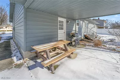 4829 New Road, Youngstown, OH 44515 - Photo 30