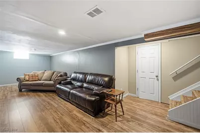 4829 New Road, Youngstown, OH 44515 - Photo 18