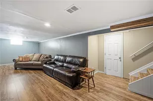 4829 New Rd, Youngstown, OH 44515 - Photo 18