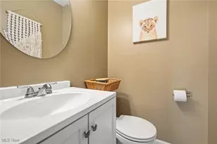 4829 New Rd, Youngstown, OH 44515 - Photo 14