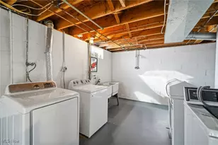 4829 New Rd, Youngstown, OH 44515 - Photo 22