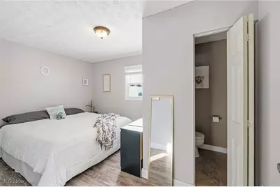 4829 New Road, Youngstown, OH 44515 - Photo 12