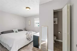 4829 New Rd, Youngstown, OH 44515 - Photo 12