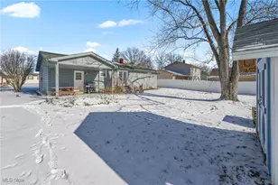 4829 New Rd, Youngstown, OH 44515 - Photo 28