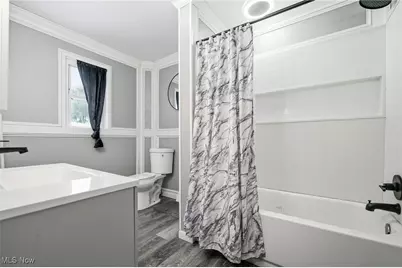 1029 Township Line Road, Wellsville, OH 43968 - Photo 12