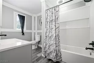 1029 Township Line Rd, Wellsville, OH 43968 - Photo 12