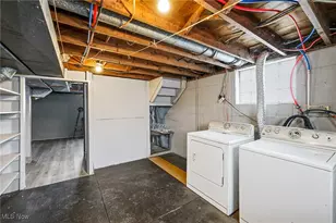 1029 Township Line Rd, Wellsville, OH 43968 - Photo 26