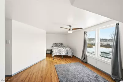 1029 Township Line Road, Wellsville, OH 43968 - Photo 20