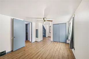 1029 Township Line Rd, Wellsville, OH 43968 - Photo 16