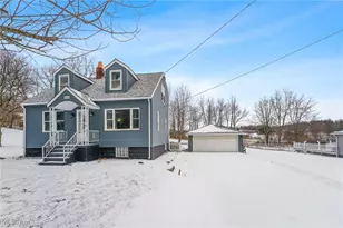 1029 Township Line Rd, Wellsville, OH 43968 - Photo 32