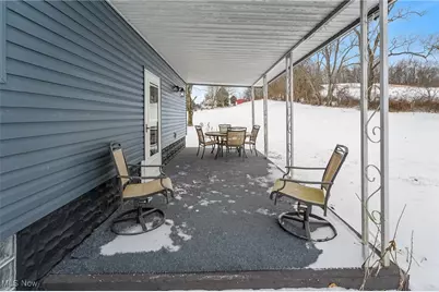 1029 Township Line Road, Wellsville, OH 43968 - Photo 28