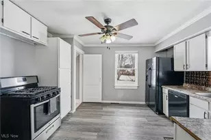 1029 Township Line Rd, Wellsville, OH 43968 - Photo 4