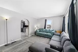 1029 Township Line Rd, Wellsville, OH 43968 - Photo 10