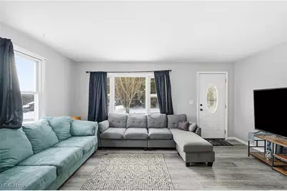 1029 Township Line Road, Wellsville, OH 43968 - Photo 8