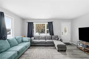 1029 Township Line Rd, Wellsville, OH 43968 - Photo 8