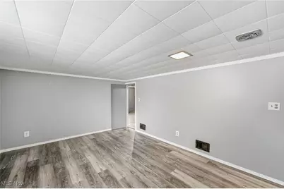 1029 Township Line Road, Wellsville, OH 43968 - Photo 24