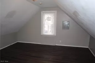 3791 W 38th St, Loveland, OH 44109 - Photo 10