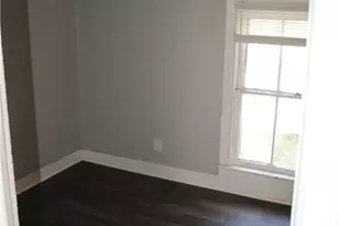 3791 W 38th St, Loveland, OH 44109 - Photo 6