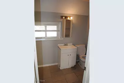 3791 W 38th Street, Loveland, OH 44109 - Photo 4