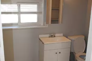 3791 W 38th St, Loveland, OH 44109 - Photo 4