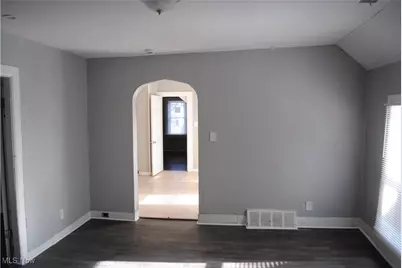 3791 W 38th Street, Loveland, OH 44109 - Photo 12