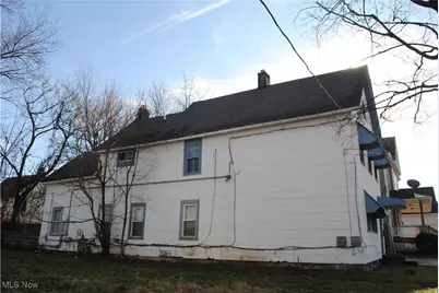 3791 W 38th Street, Loveland, OH 44109 - Photo 2